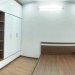  51m2 - 3