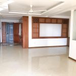  130m2 - 1