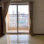  130m2 - 3