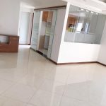  130m2 - 4