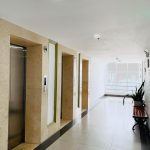  130m2 - 5
