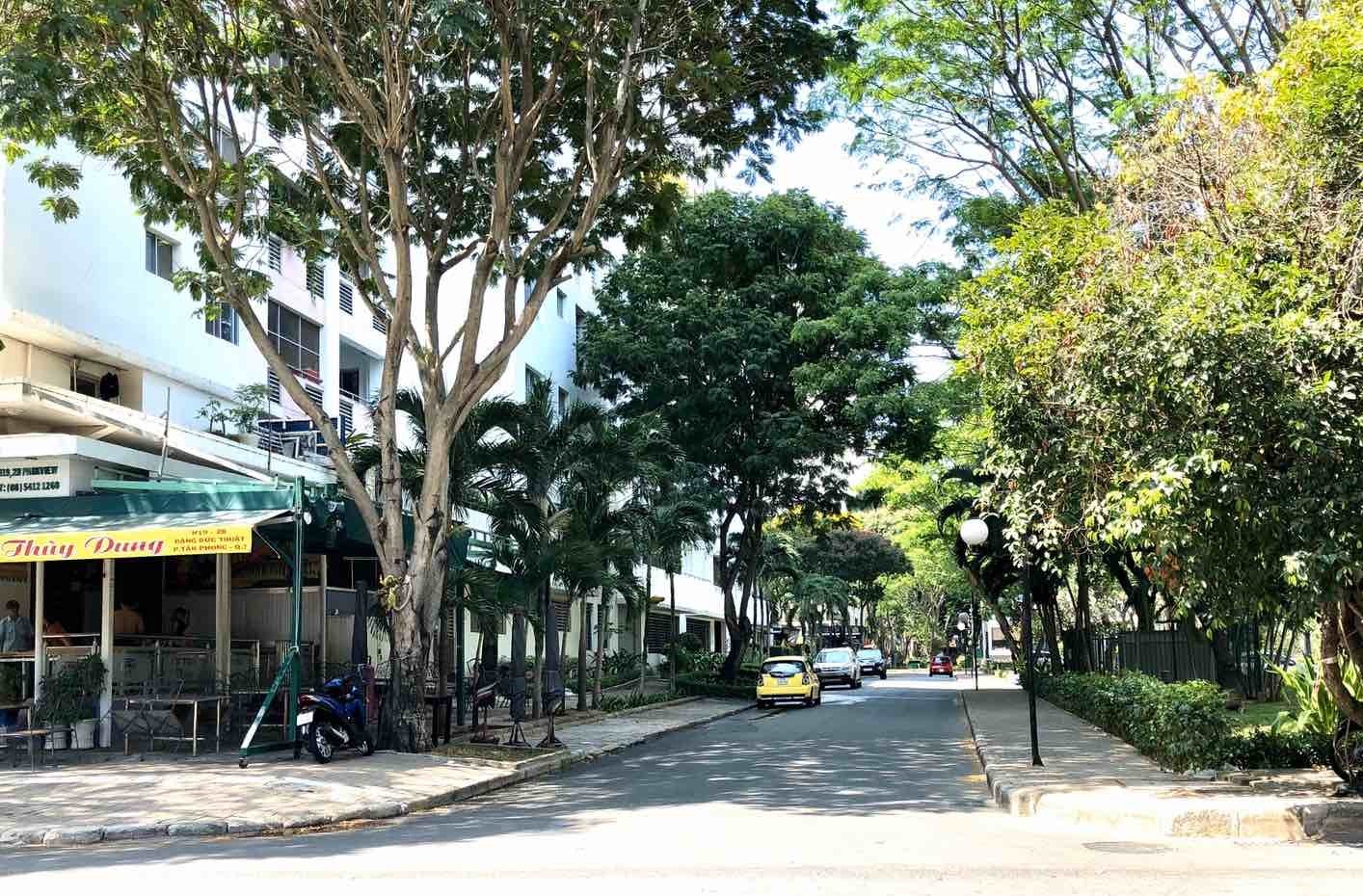 Bán nhiều căn hộ Park View block A Phú Mỹ Hưng q7 rẻ nhất thị trường