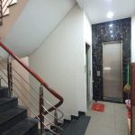  59m2 - 4