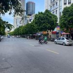  59m2 - 1