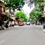  40m2 - 3