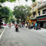  40m2 - 1