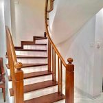  40m2 - 4