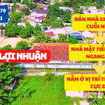  479m2 - 1