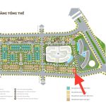  160m2 - 6