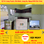  84m2 - 1