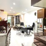 75m2 - 1