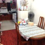  70m2 - 3