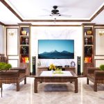  60m2 - 3