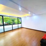  45m2 - 4