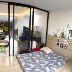  75m2 - 4