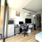  75m2 - 5
