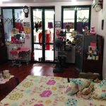  70m2 - 6