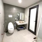  75m2 - 6