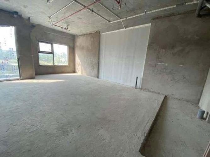 Chỉ trả 7 tỷ sở hữu ngay Shophouse 170m2 Xa Lộ Hà Nội