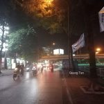  60m2 - 1