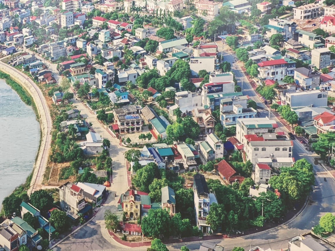 3000m2