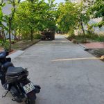  60m2 - 1