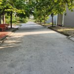  60m2 - 3