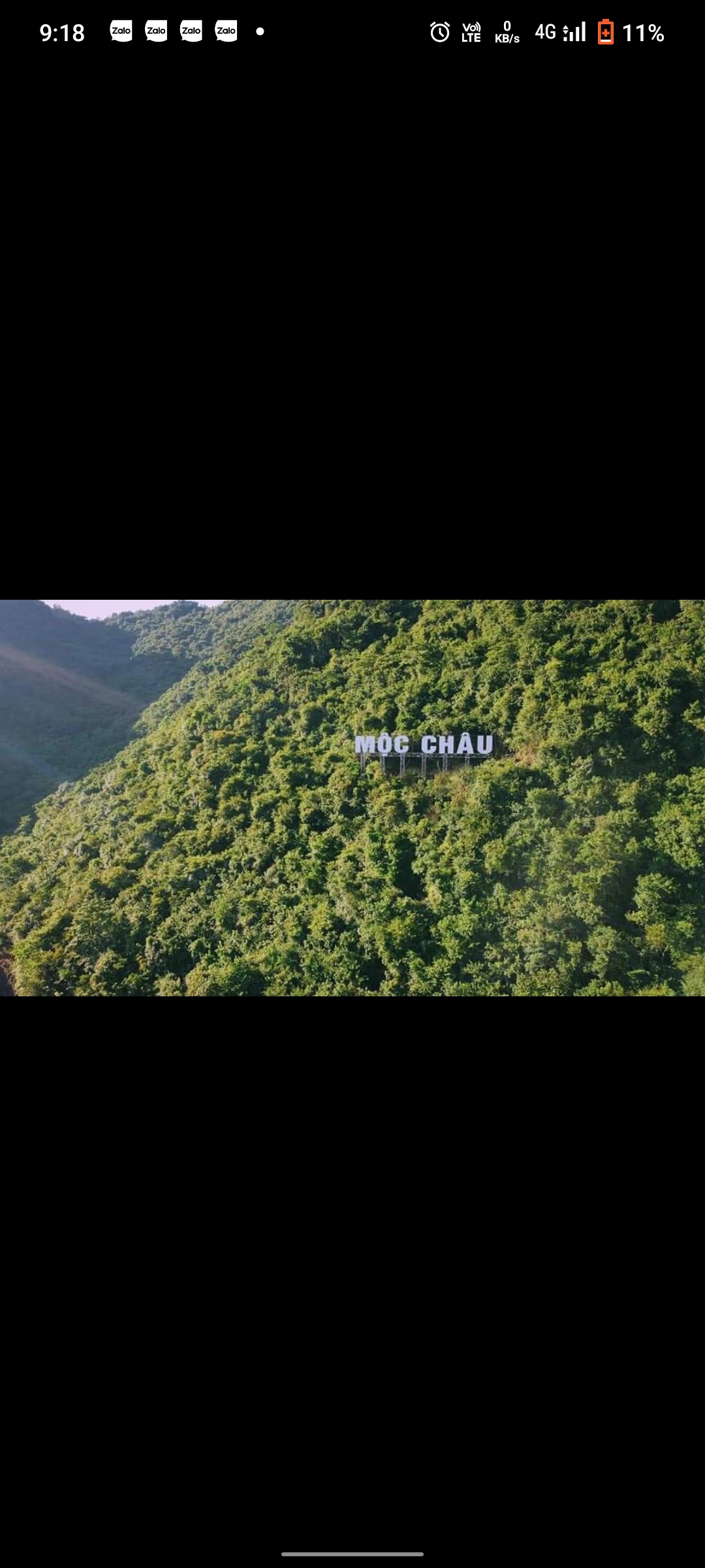 300m2