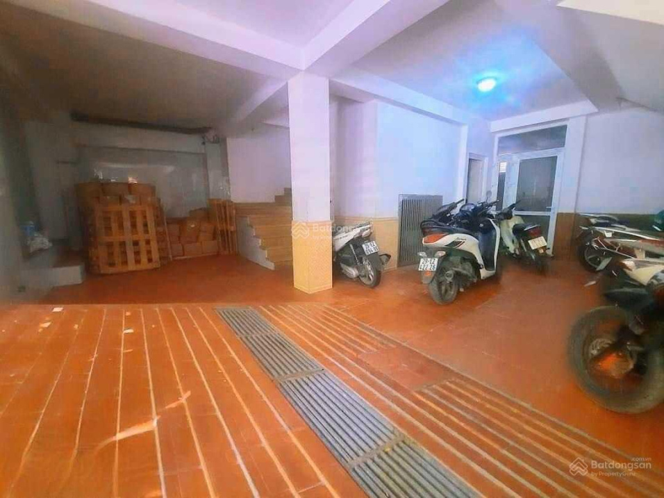 Siêu phẩm tòa nhà Võ Chí Công - Tây Hồ - kinh doanh - ô tô - thang máy - giá: 48 tỷ