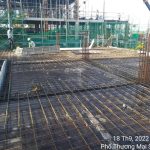  90m2 - 3