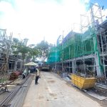  90m2 - 4