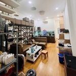  80m2 - 3