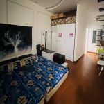  80m2 - 4
