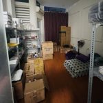  80m2 - 5