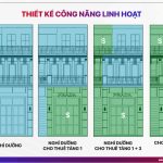  100m2 - 6