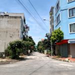 60m2 - 1