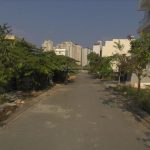  150m2 - 1