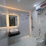  42m2 - 3