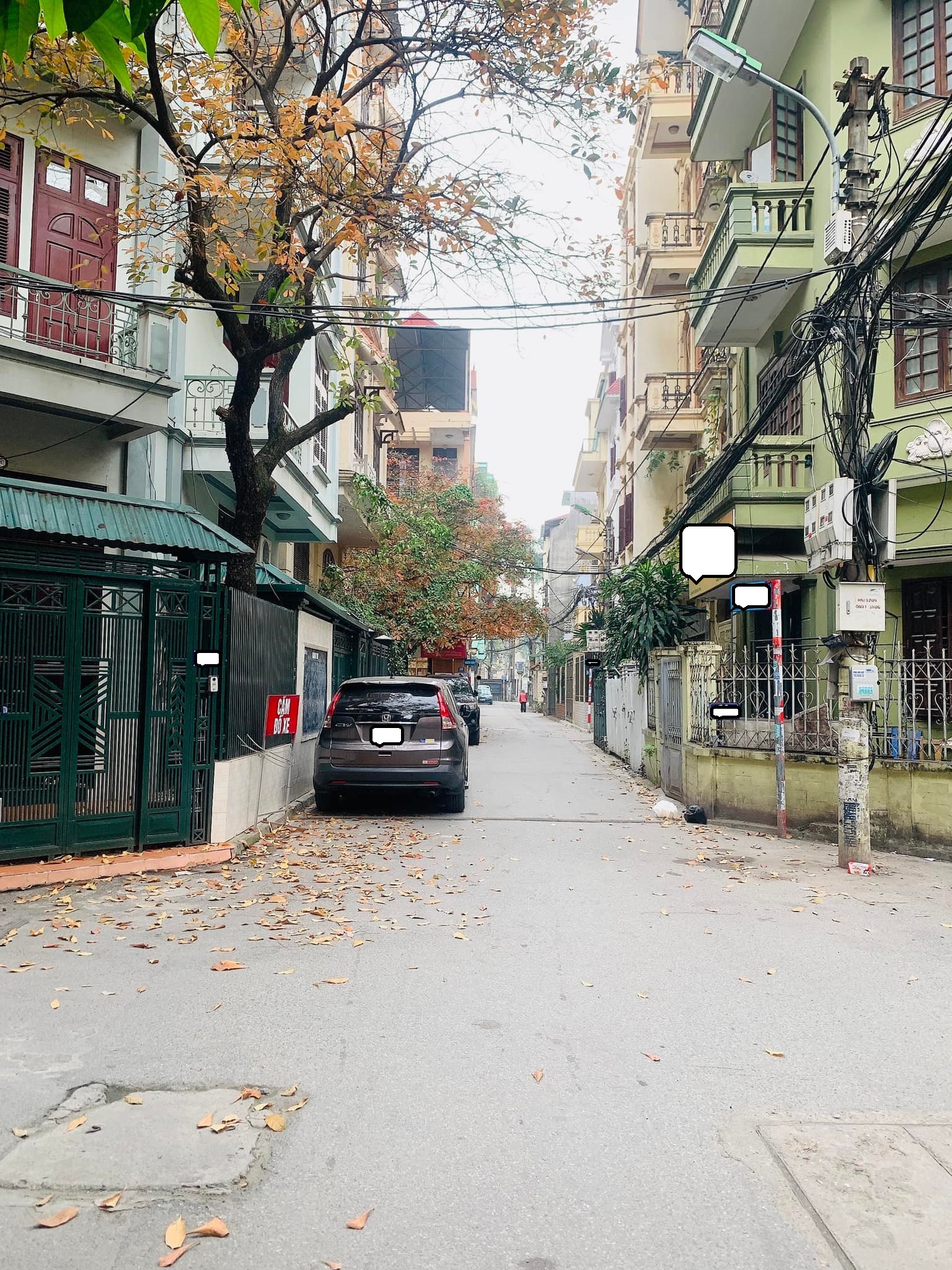 54m2