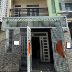  95m2 - 7