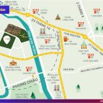  100m2 - 7