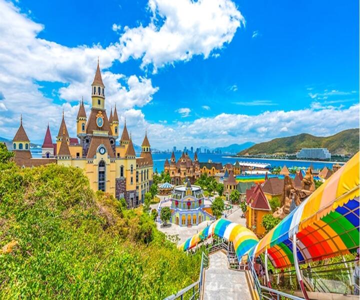 vinpearl-discovery-nha-trang-vui-choi du-an-nam-sao-vinpearl-discovery-nha-trang