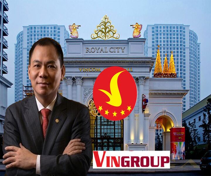 vinpearl-discovery-sealink-nha-trang-dau-tu biet-thu-vinpearl-discovery-sealink-nha-trang