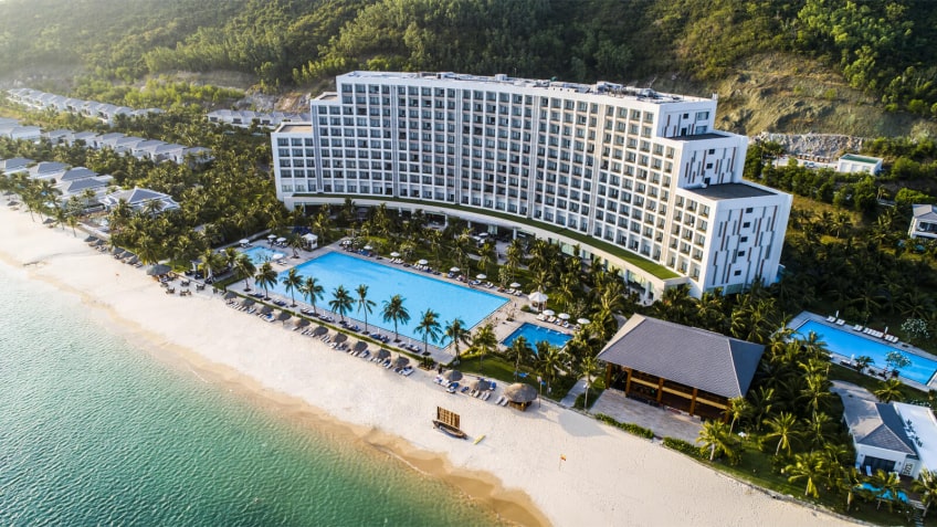khach-san-tai-vinpearl-resort-and-spa-nha-trang