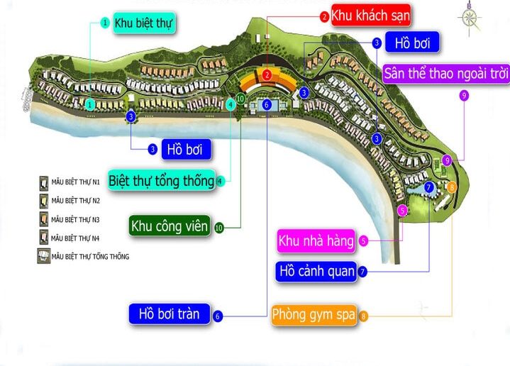 vinpearl-resort-and-spa-nha-trang-bay-mat-bang dat-phong-vinpearl-resort-and-spa-nha-trang-bay