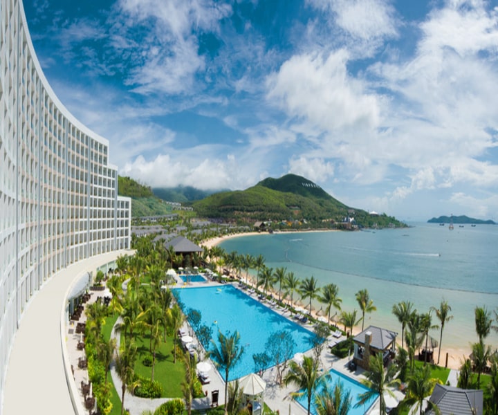 trai-nghiem-vipearl-resort-and-spa-nha-trang-bay vipearl-resort-and-spa-nha-trang-bay-2022