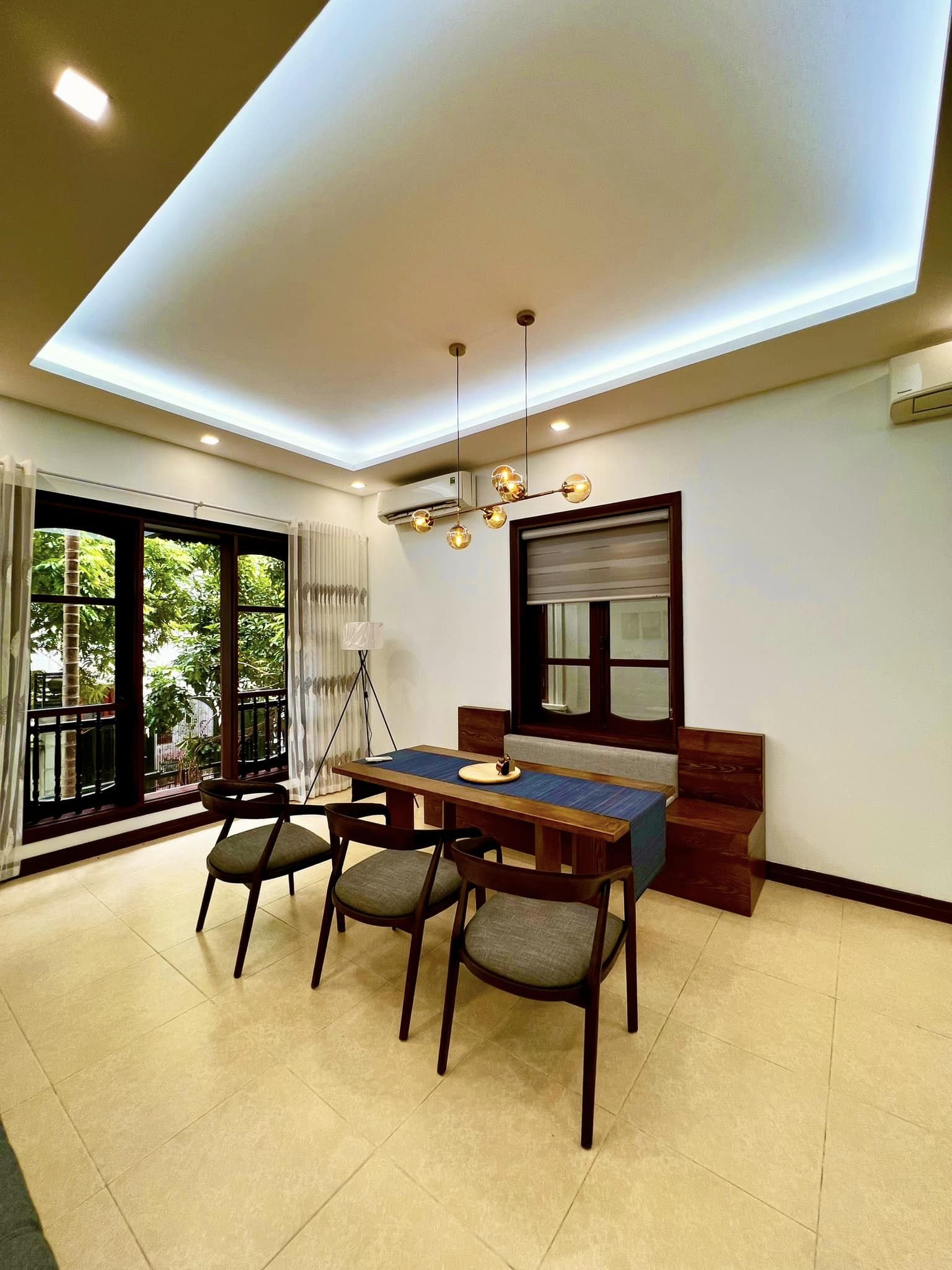 BT TÔ NGỌC VÂN – TÂY HỒ DT120M2, MT8.2, 5T, GIÁ 35 TỶ