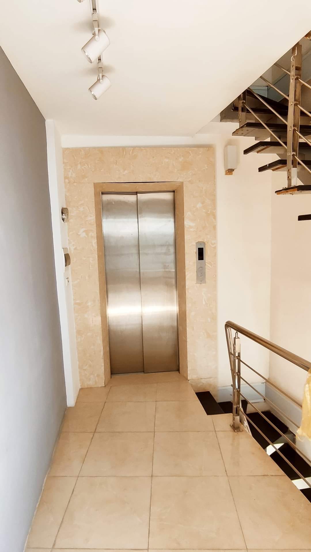 VÕ CHÍ CÔNG – TÂY HỒ DT130M2, MT13, 6T,KD , Ô TÔ,THANG MÁY, GIÁ 46 TỶ