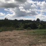 Bất động sản bảo lộc – Bán mảnh đất 363m2 có nhiều tiện ích xung quanh tại Tân Lạc