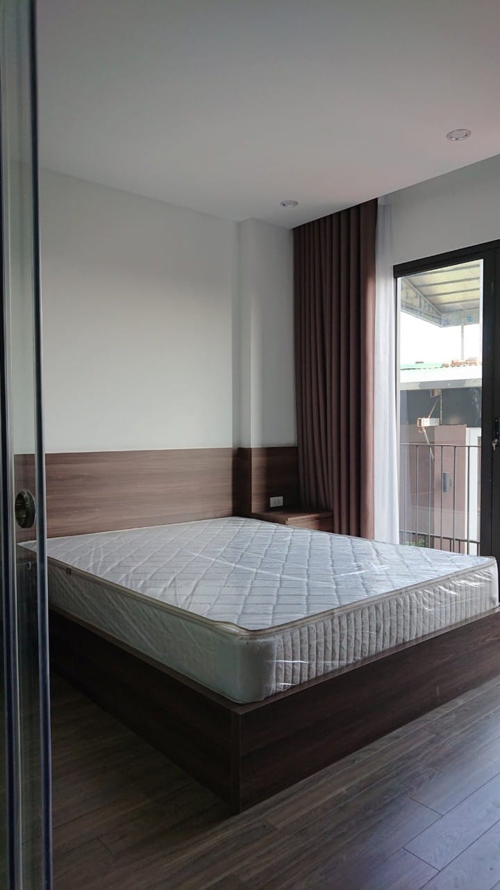 MẶT PHỐ TÔ NGỌC VÂN – TÂY HỒ DT 178M2, MT6, 7T, GIÁ 100 TỶ